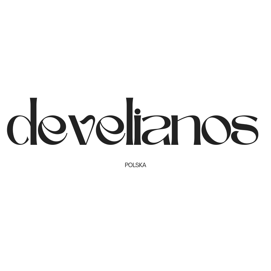 develianos