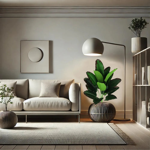 Bagażnik rowerowy Thule EasyFold 2 na hak holowniczy